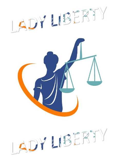 znak wodny_fundacja.png